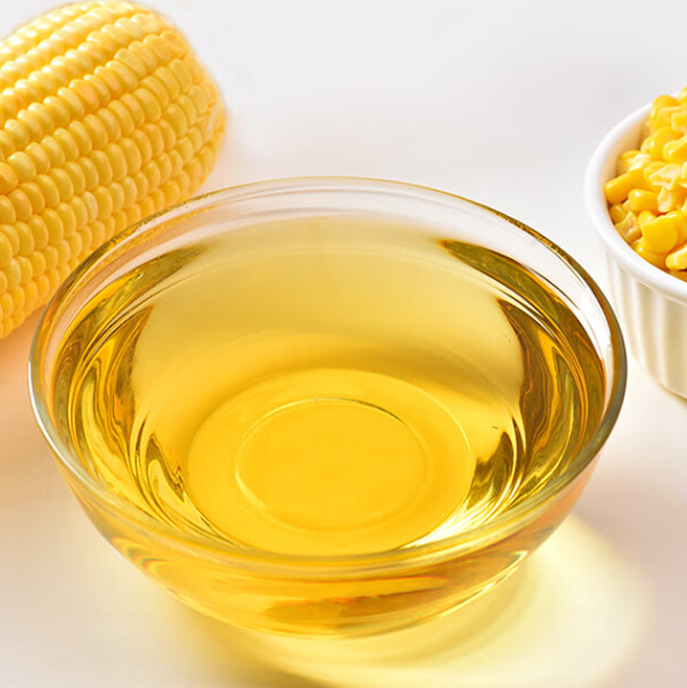 食品油脂系列包裝機